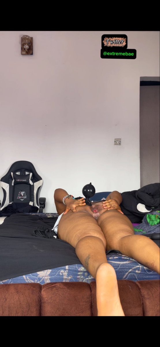 Spread Your Ass 🥼🧪 tweet media