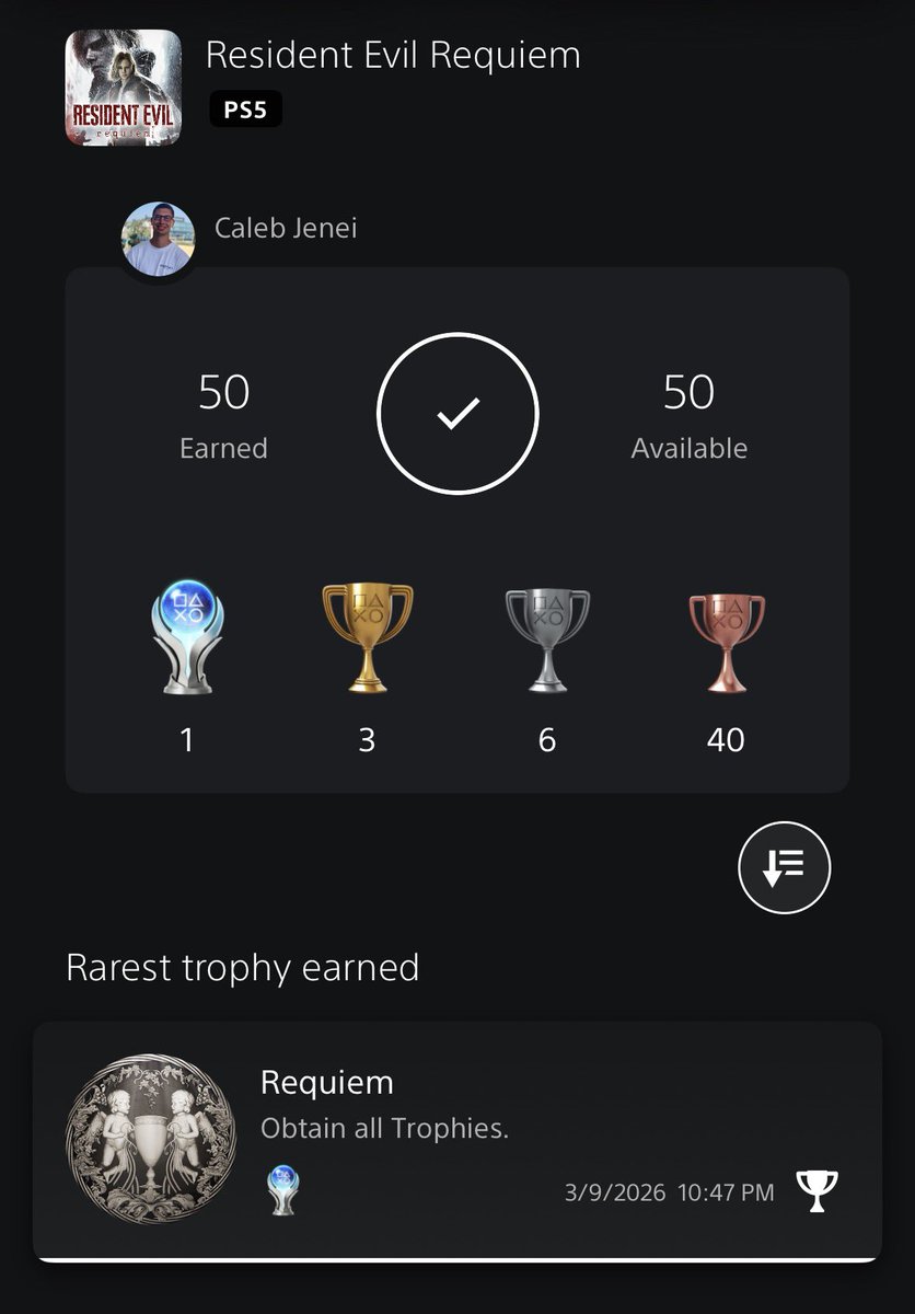 Caleb Jenei tweet media