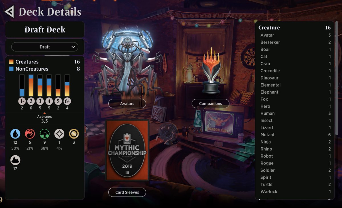 Jake Browne tweet media