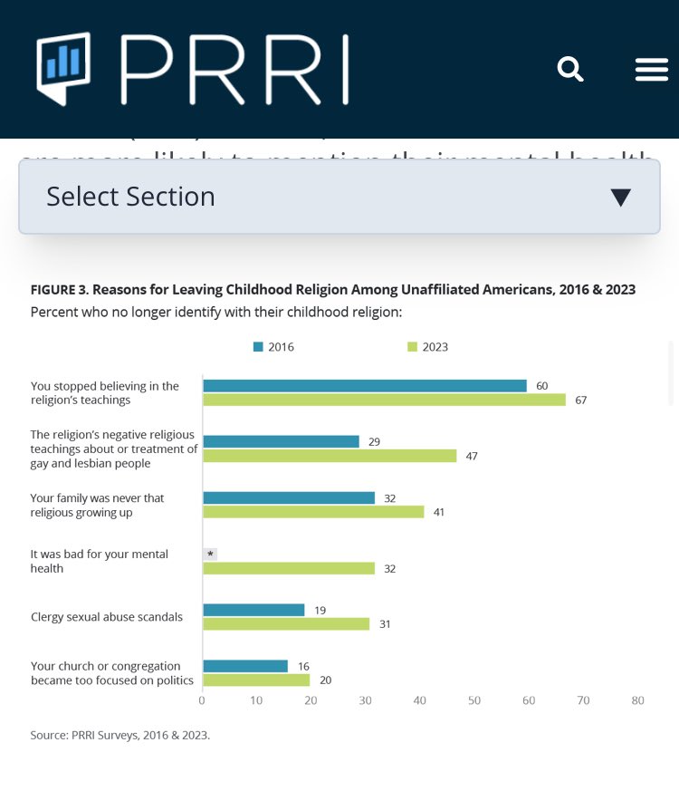 HerewardTheWake 🇺🇸 tweet media