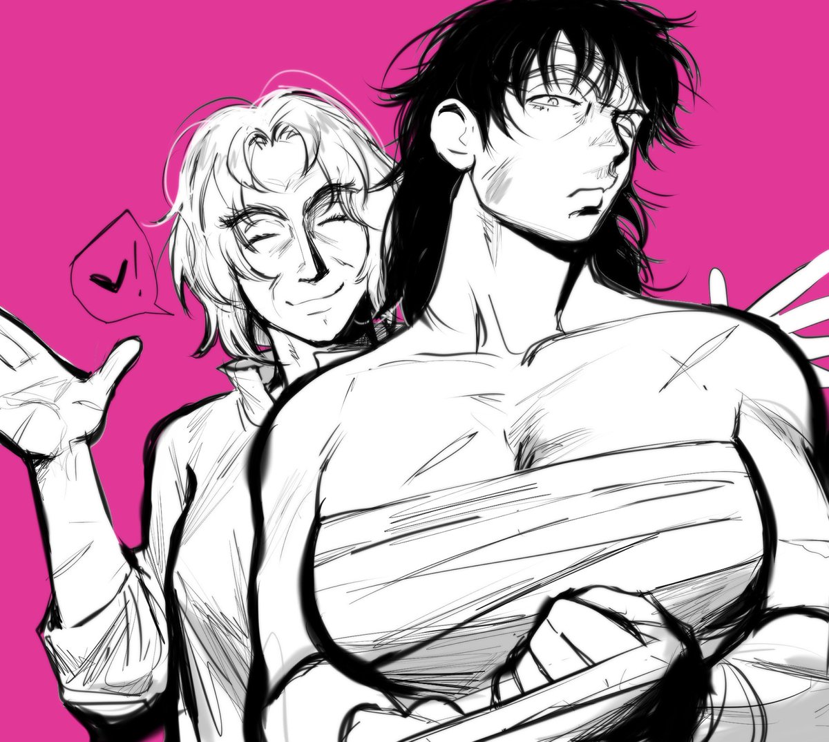 🌹🌹🌹 tweet media