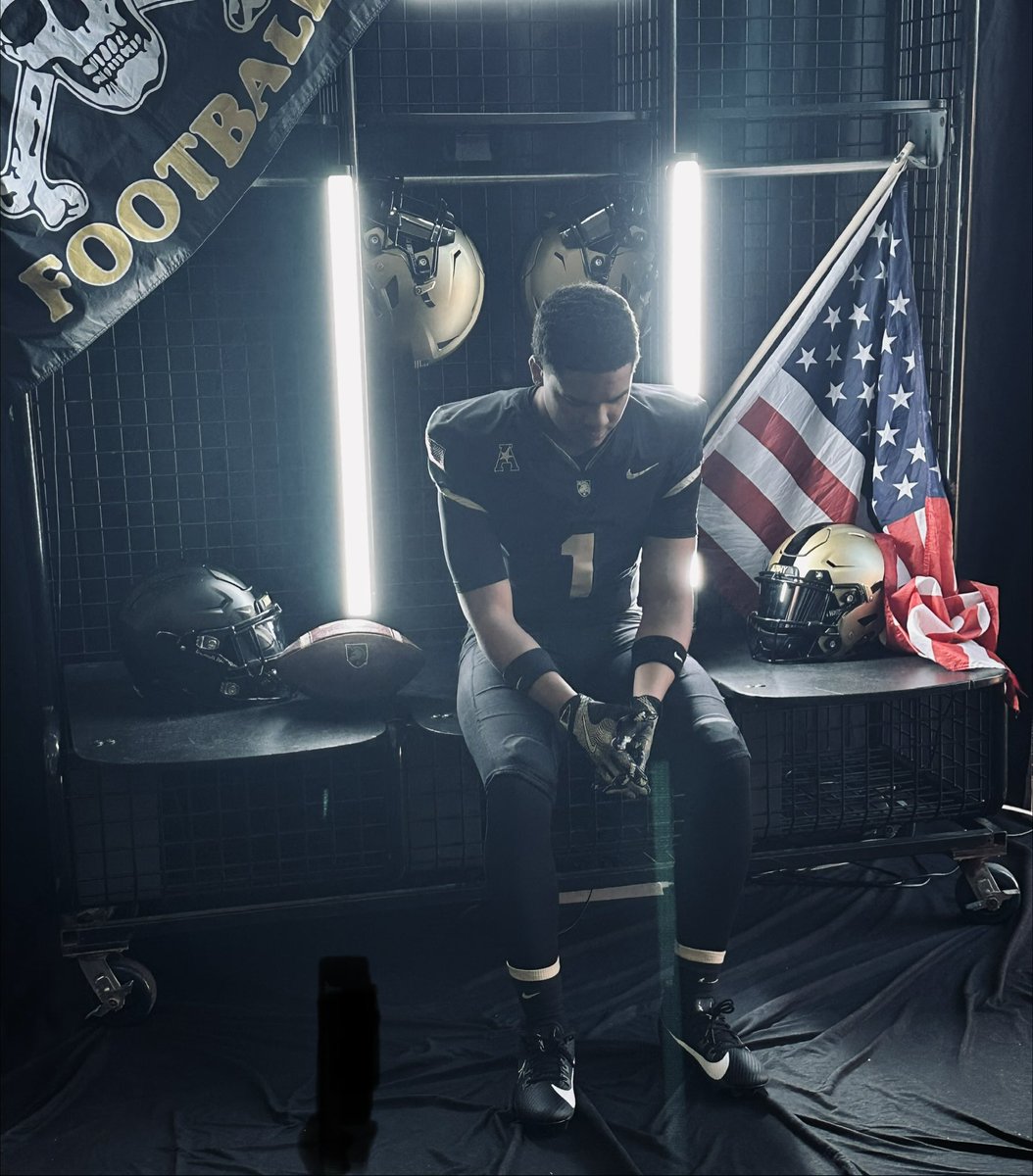 Brooks Dupree tweet media