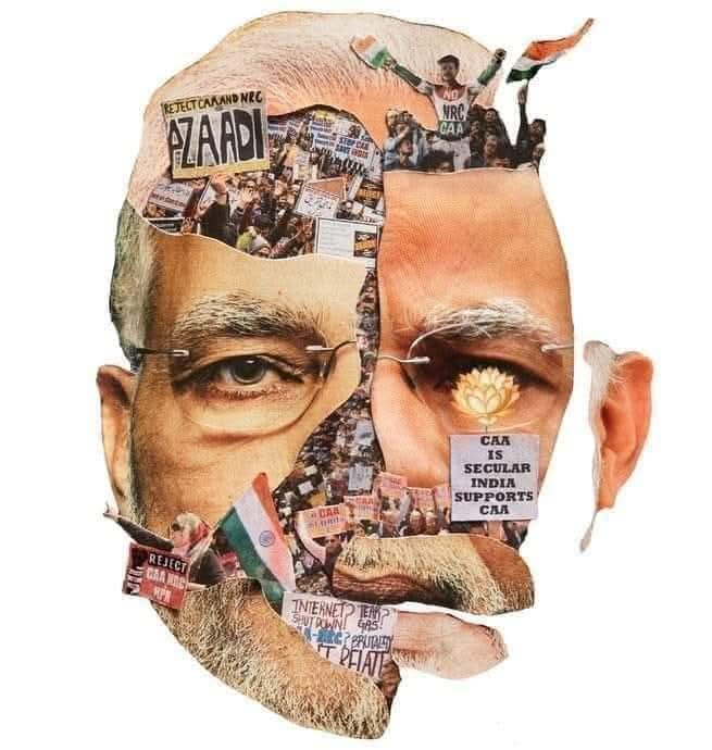 #No_Peace_And_Development_In_IIOJK
    •No sane investor will even think of investing in Kashmir which is a nuclear flashpoint in the region
    •Not development but plebiscite under UN auspices is the foremost demand of the people of J&amp;K