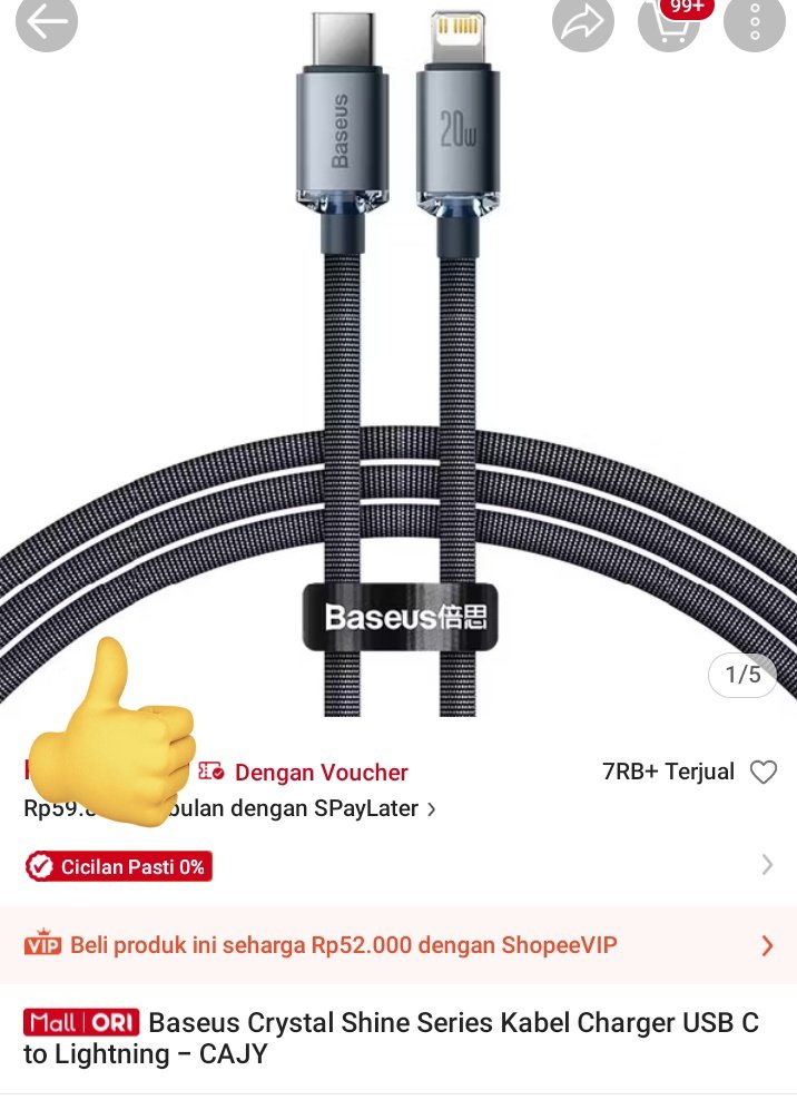 💫🧚♀️ tweet media