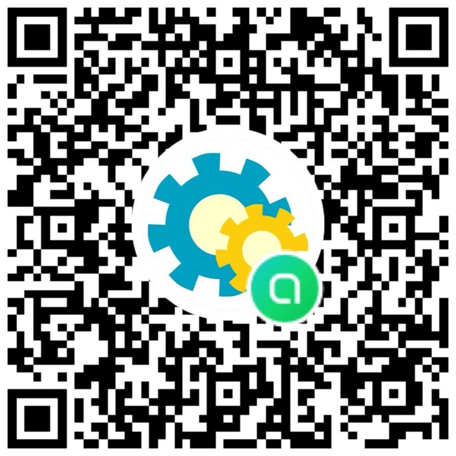 東京大学RoboTech tweet media