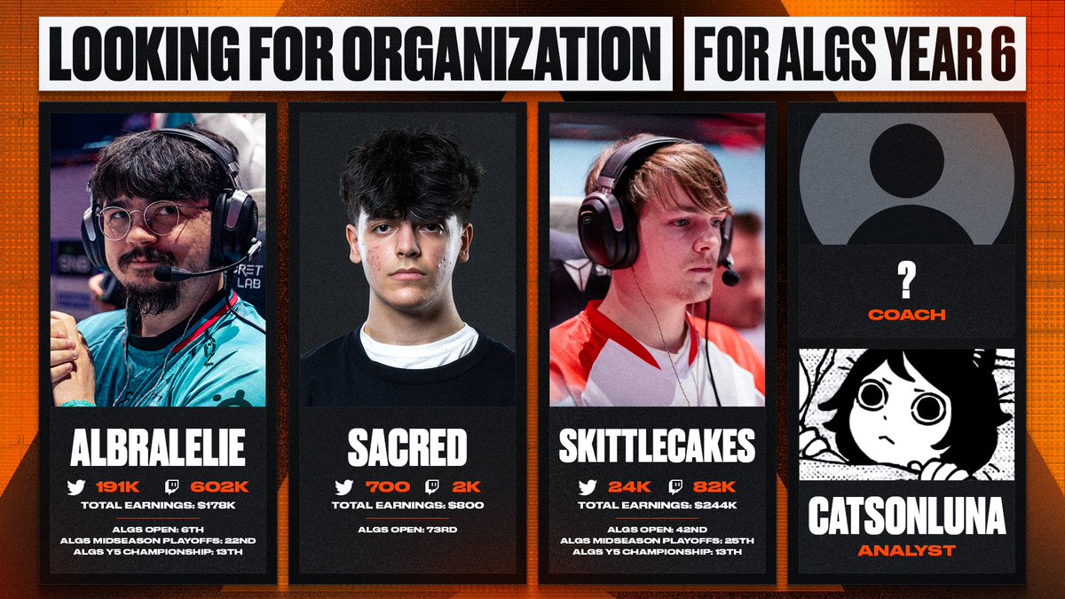 Albralelie tweet media