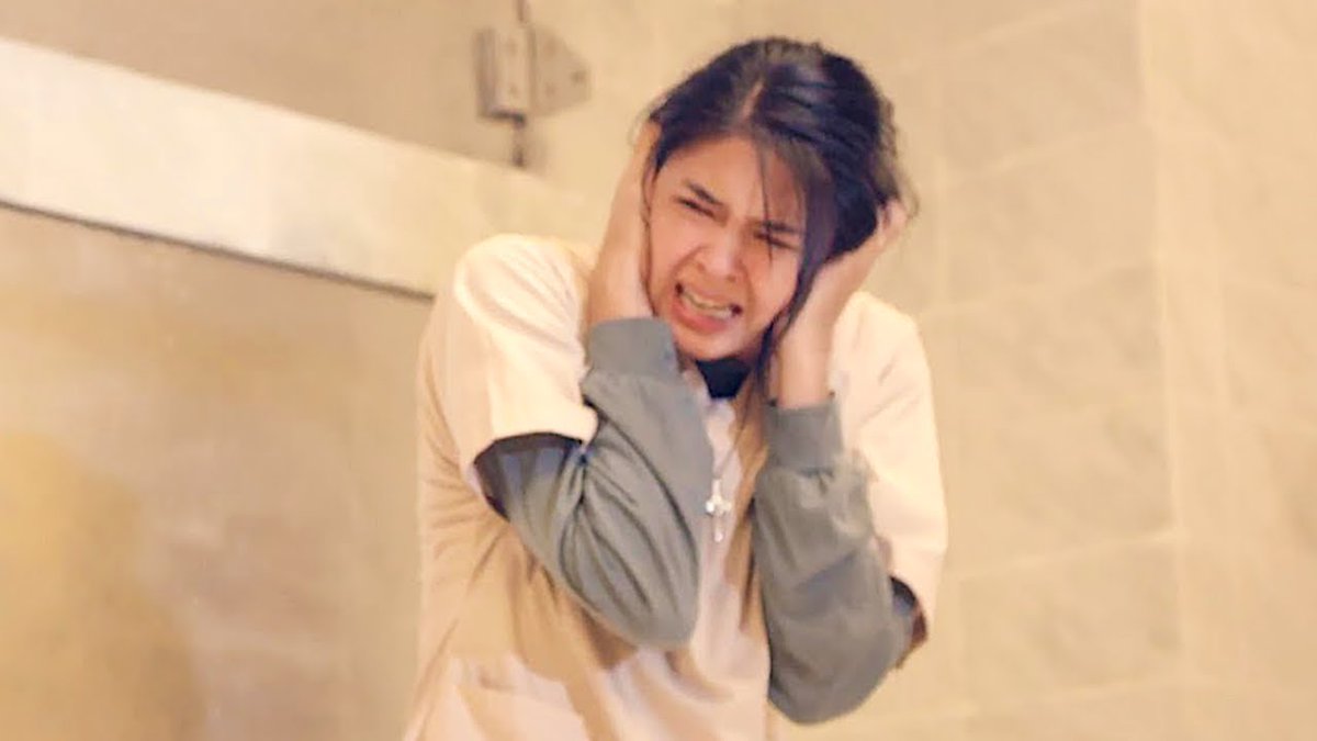 Cesare Augusto tweet media