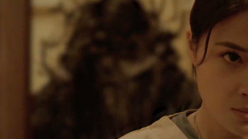 Cesare Augusto tweet media