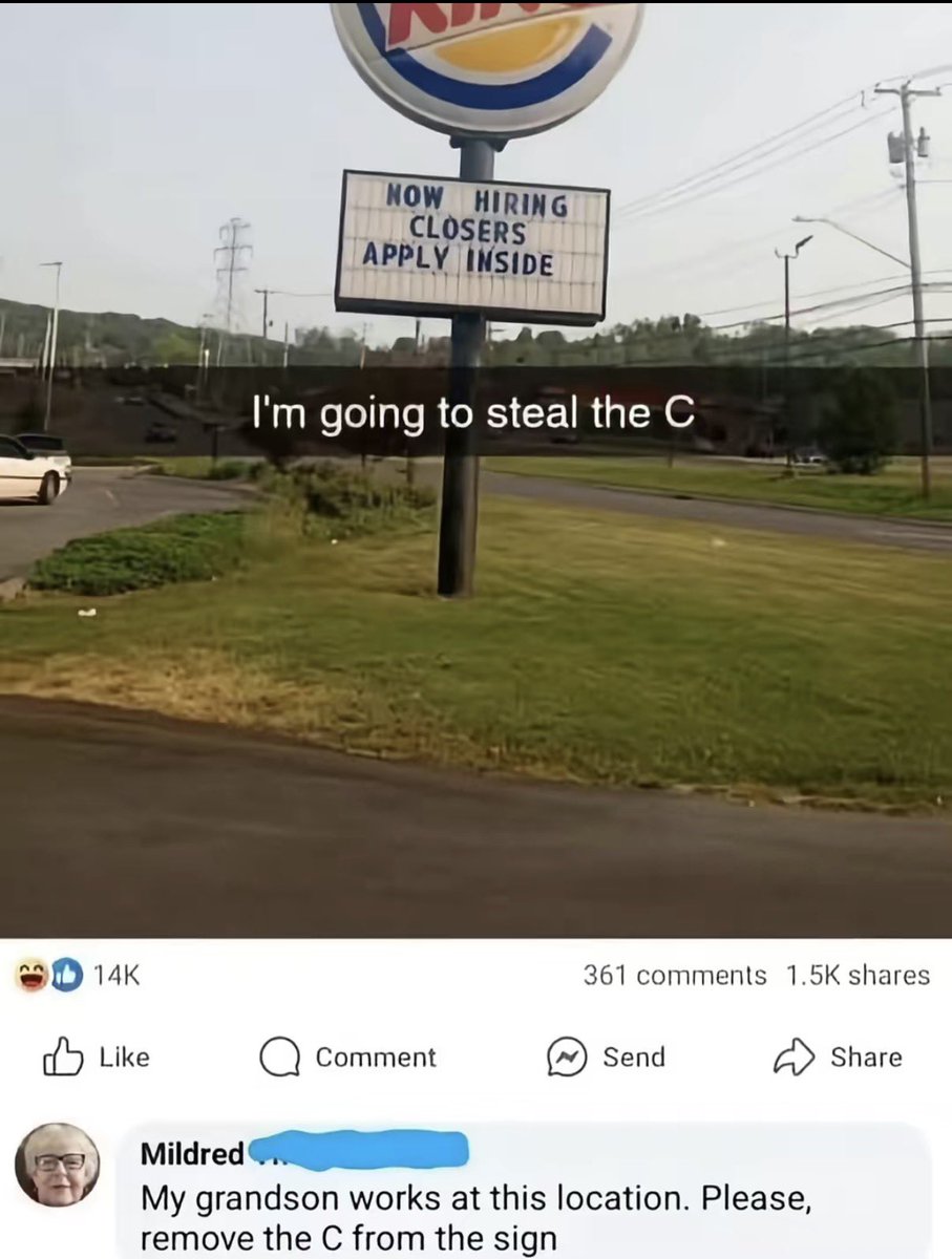 Washingtons ghost tweet media