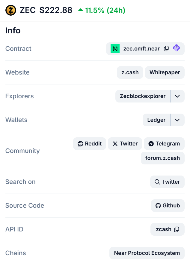 Frogling | Ếch con tweet media