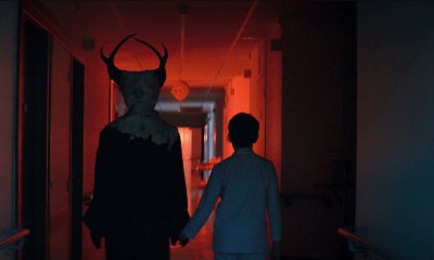 Cesare Augusto tweet media