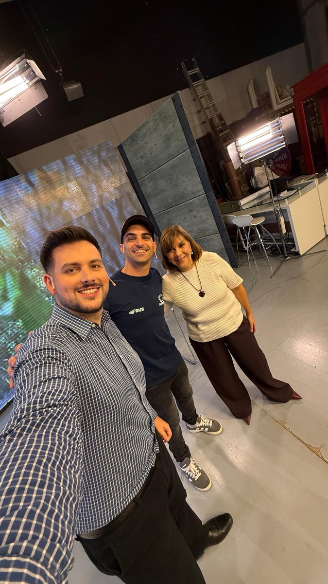 Laura Cerezo tweet media