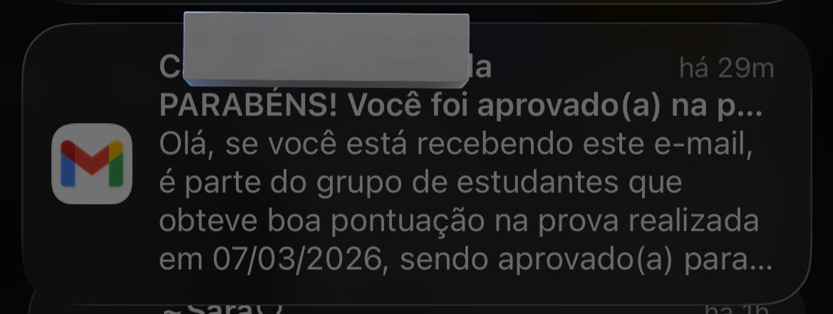 𝗆𝗂𝗋𝖺𝗇𝖽𝖺. ᢉ𐭩 tweet media