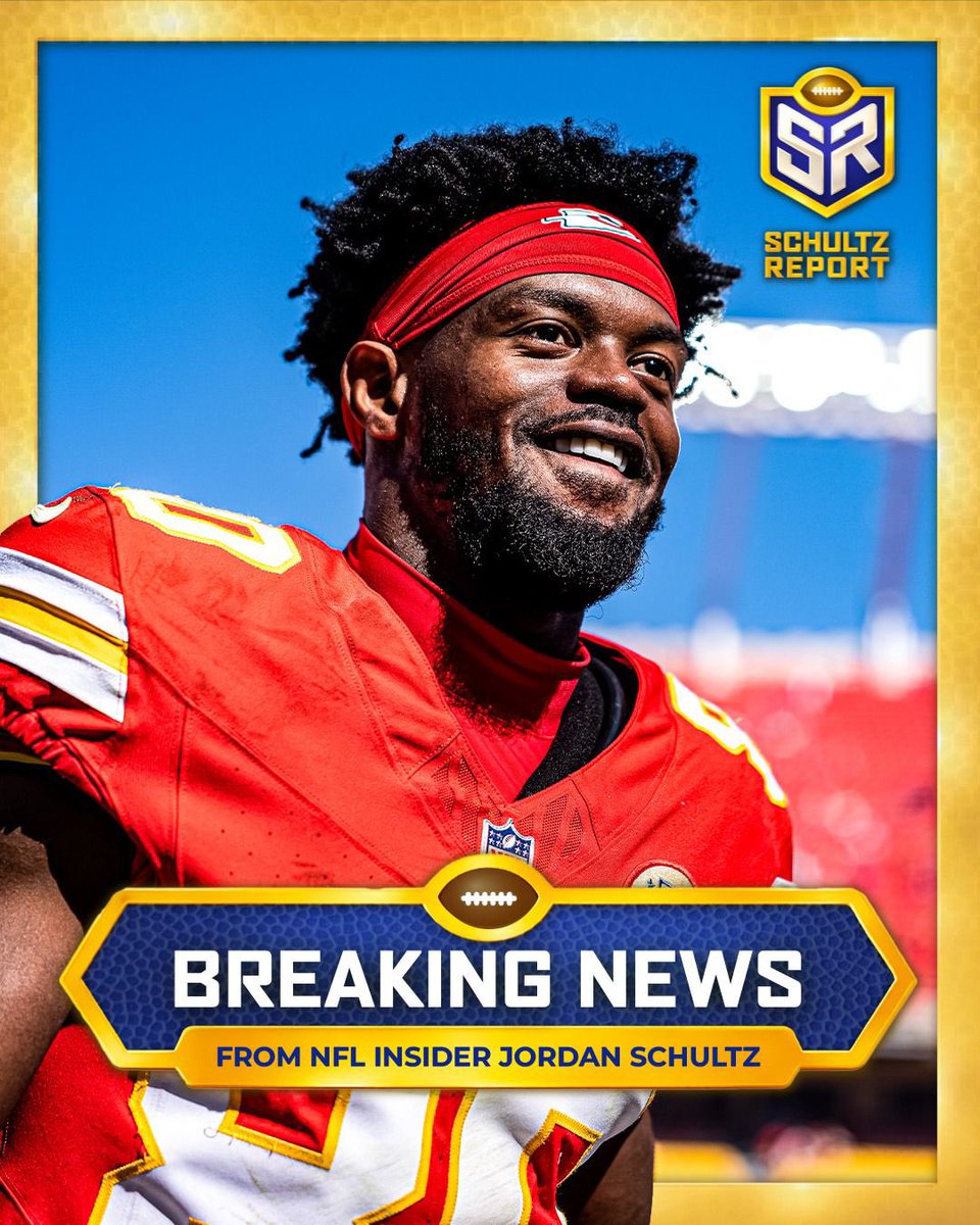 Jordan Schultz tweet media