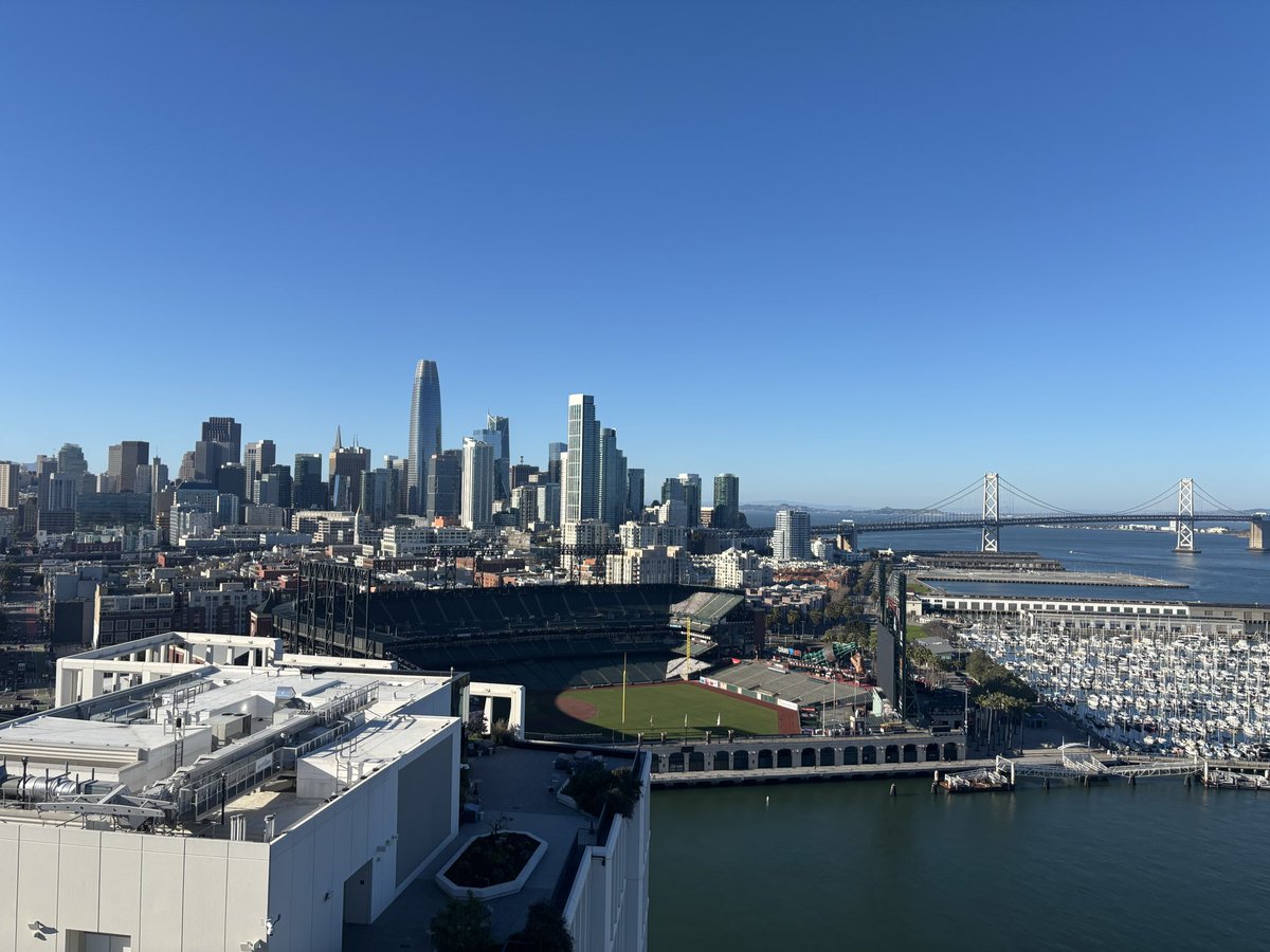 austin jian tweet media