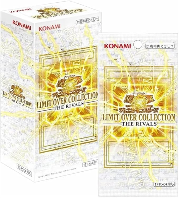 カードボックスあまがさきキューズモール店 tweet media