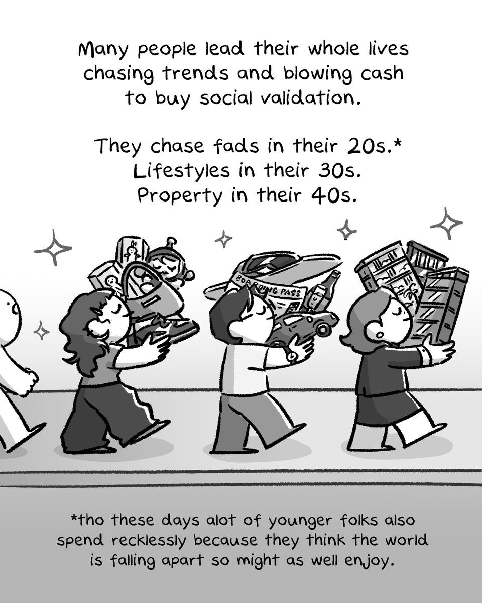 The Woke Salaryman (@wokesalaryman) on Twitter photo 