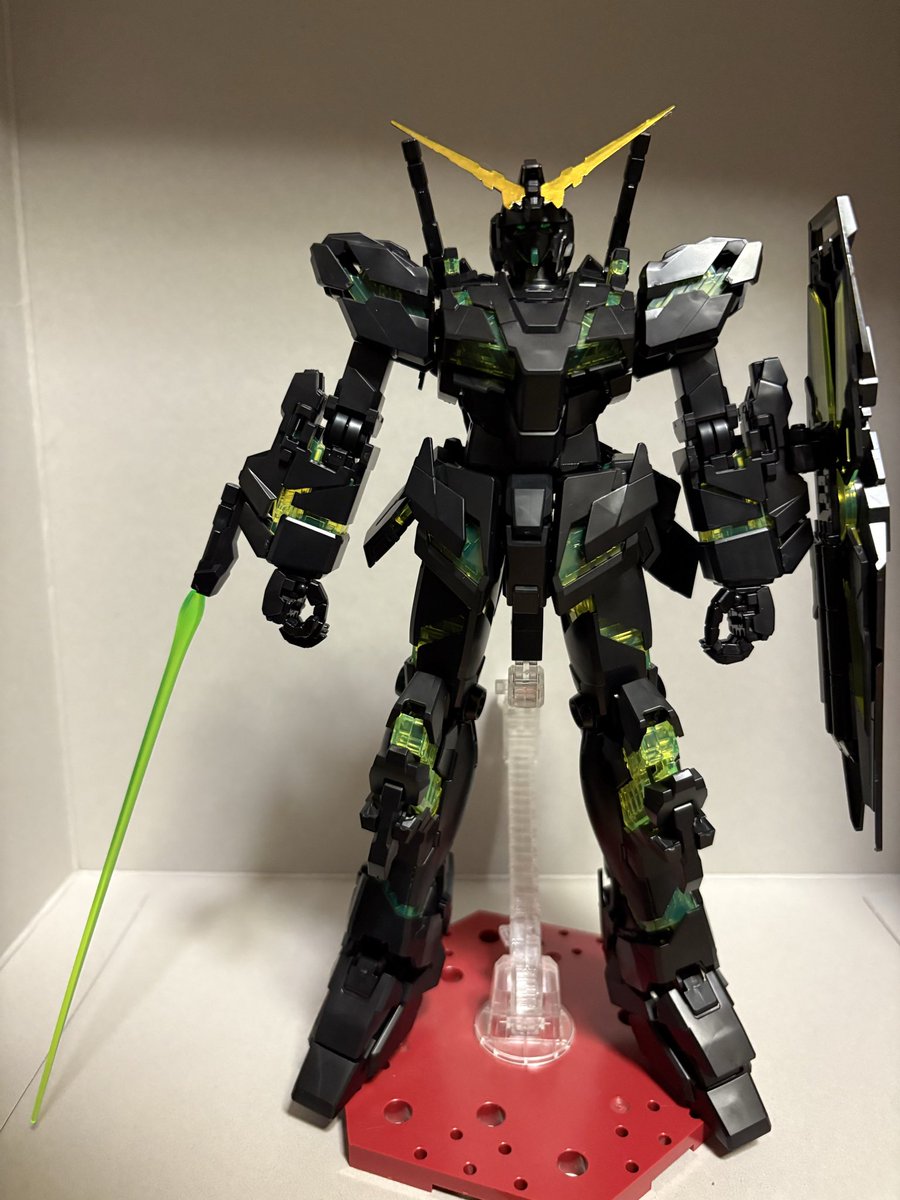 Ｔ．N！！？ tweet media