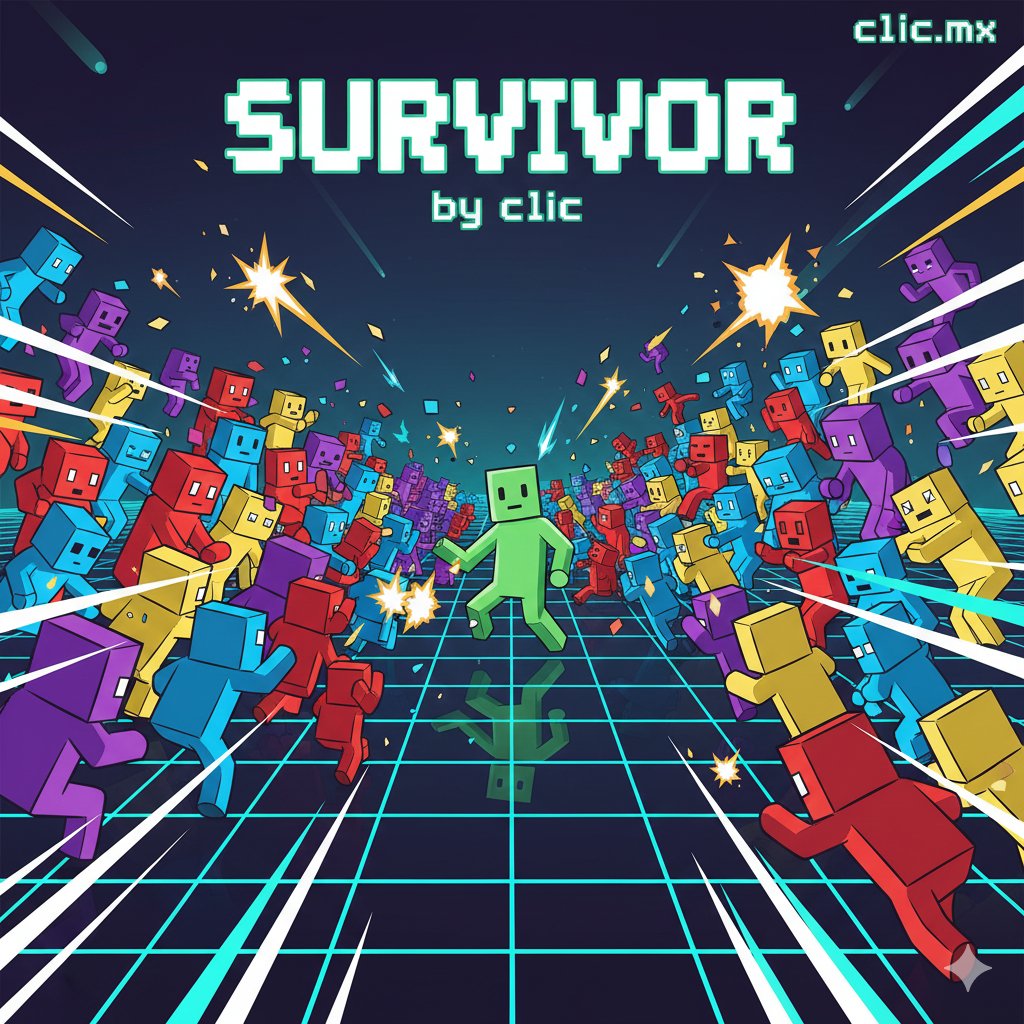 HTML5 Game Devs tweet media