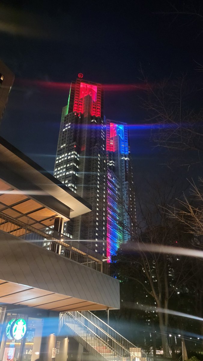 オレンジパブ tweet media