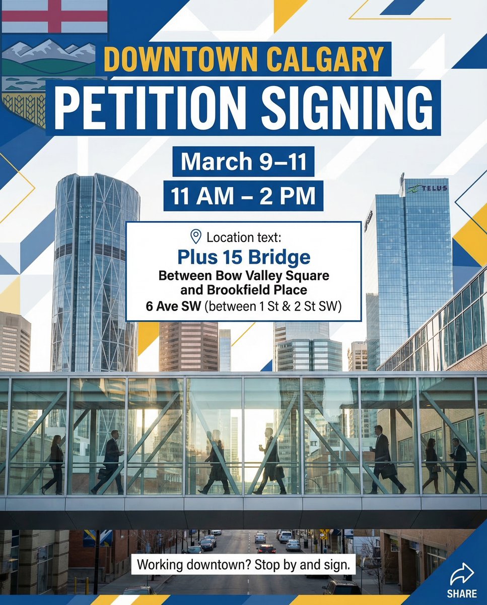 Rise Of Alberta tweet media