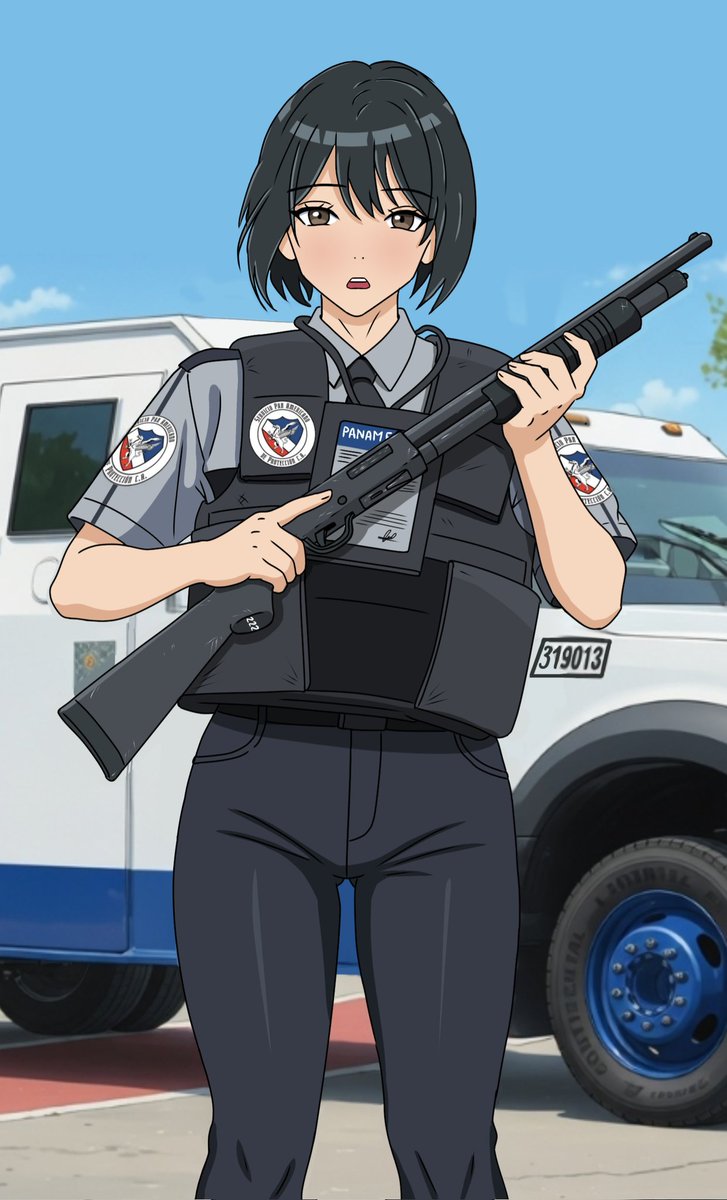 MX_WAIFUS tweet media