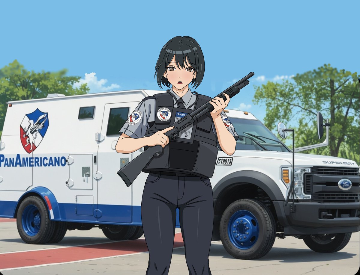 MX_WAIFUS tweet media