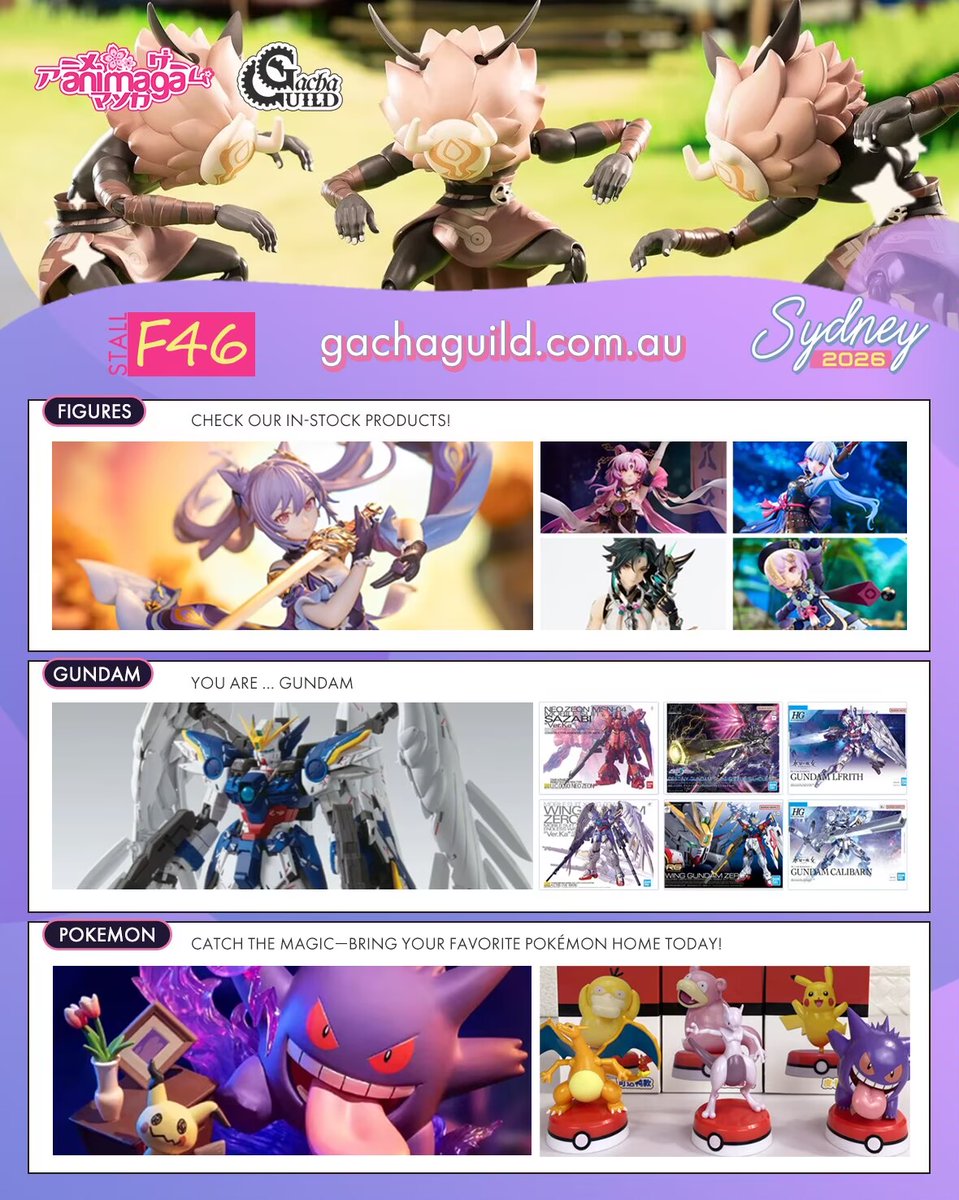 Cheese慷 tweet media