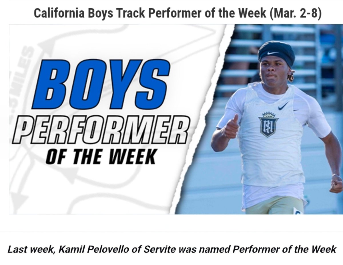 Kamil Pelovello tweet media