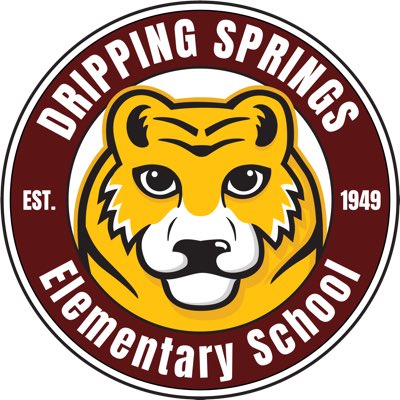 Dripping Springs Elementary tweet media