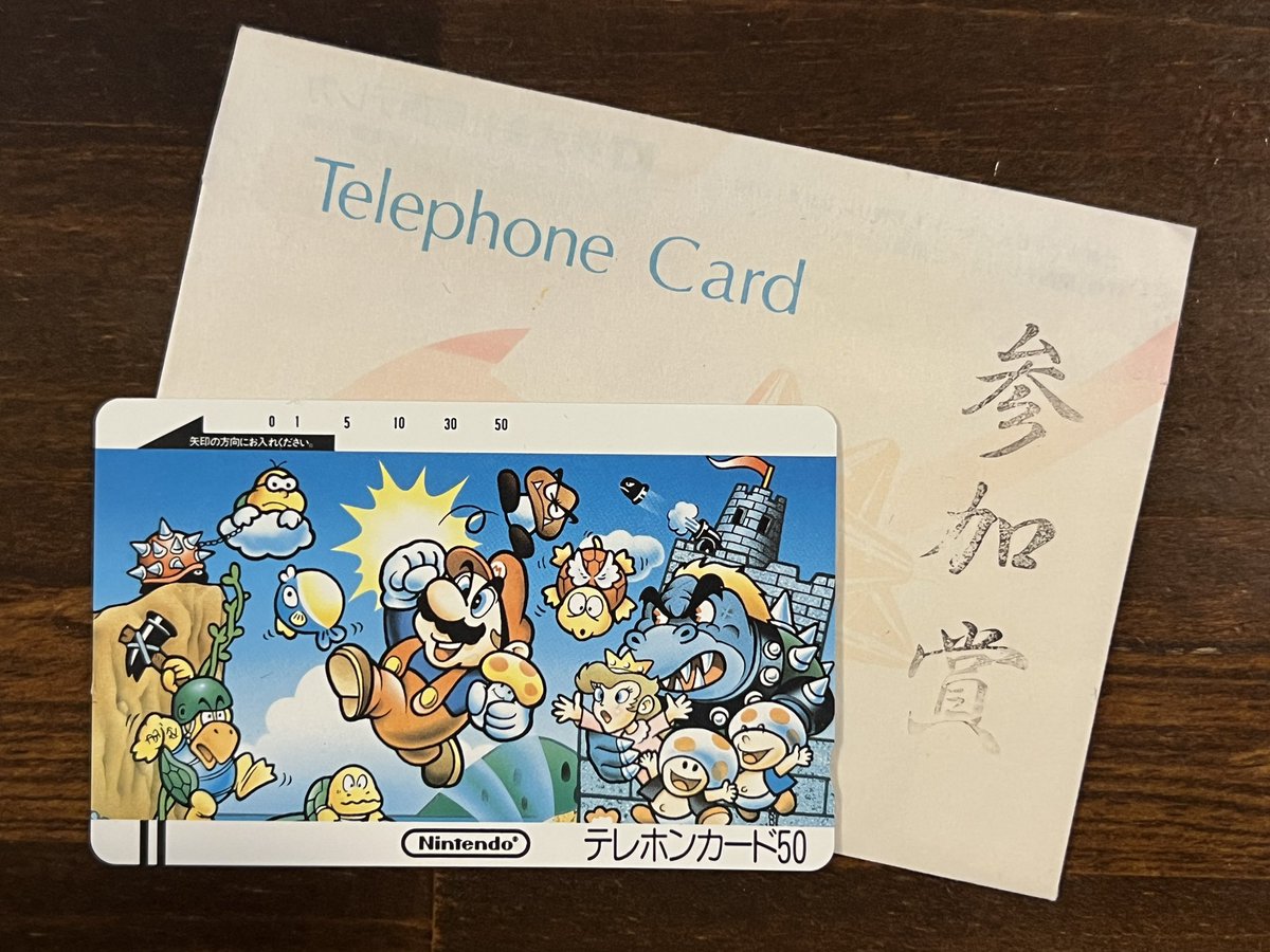 84-hashi- tweet media