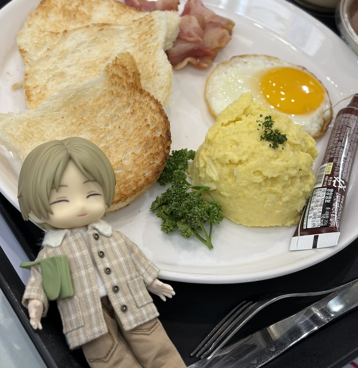 스몰픽 tweet media