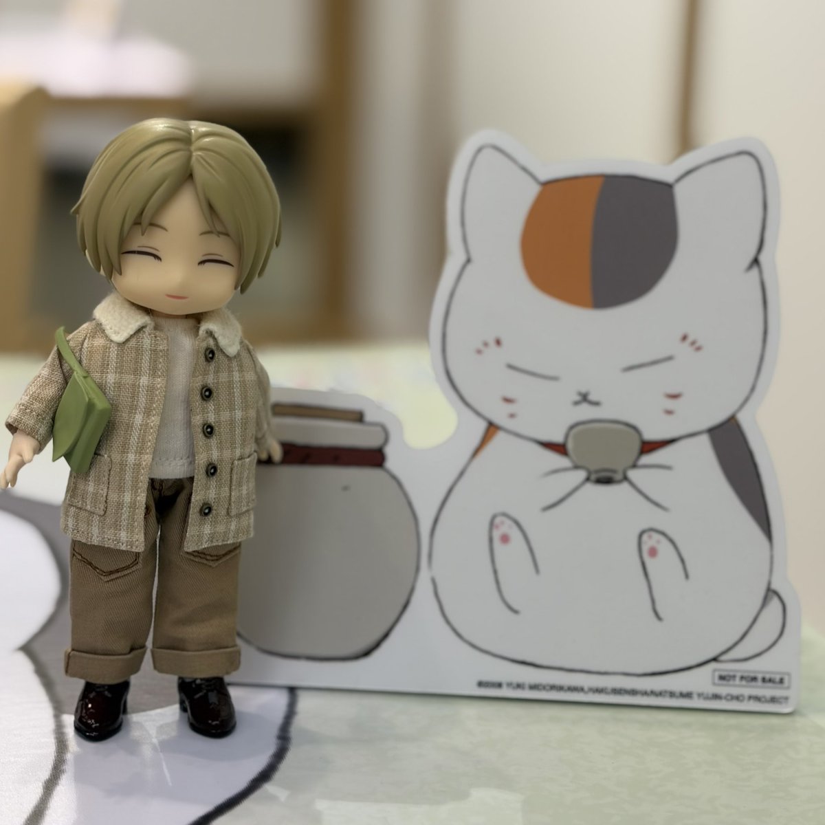 스몰픽 tweet media