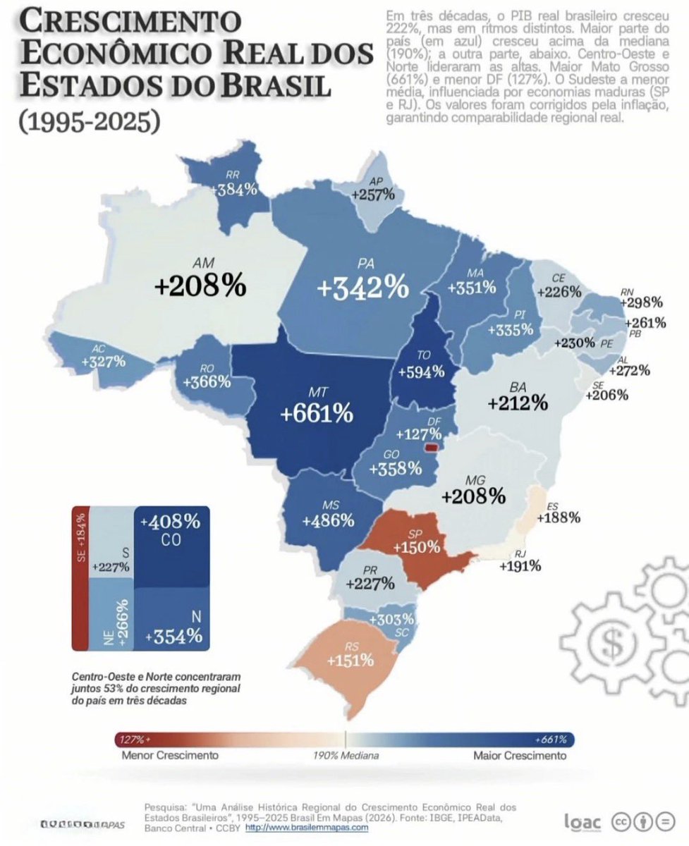 𝙎𝙇𝙀 𝘼𝙂𝙍𝙊🇧🇷 tweet media