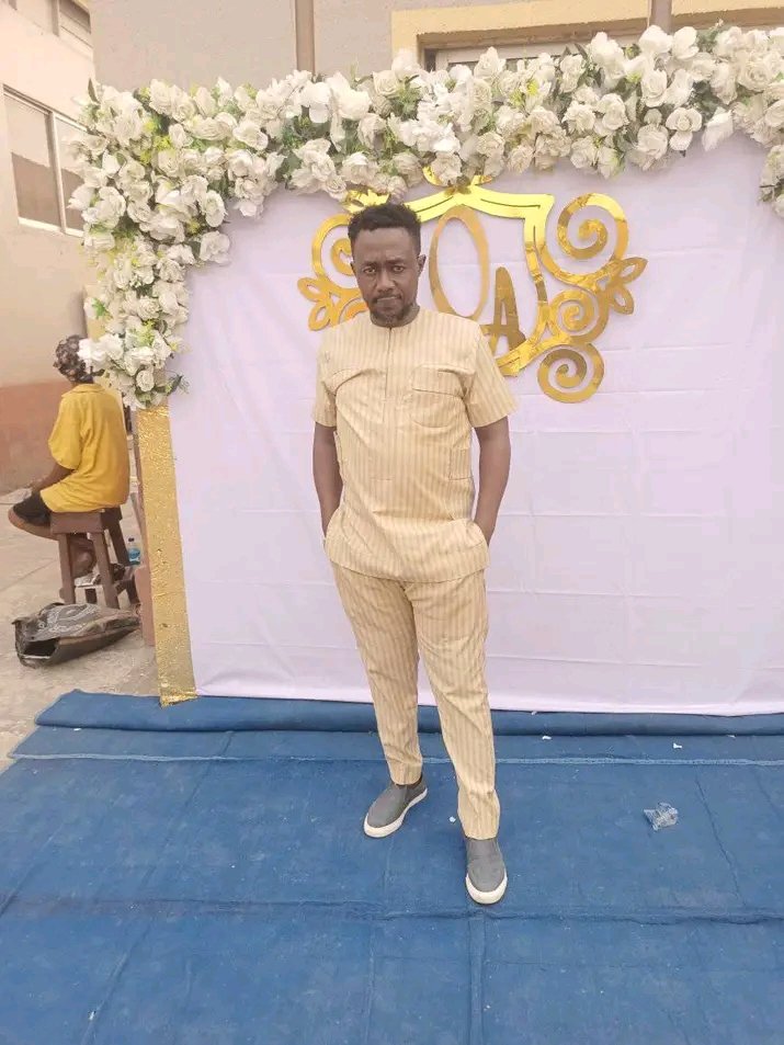 GoddyTochukwu's tweet photo. I Am so lucky to add another year today 
I am so grateful and thankful to my (chi) for fighting and making it possible for me 
Thanks to all the spirits following and guiding me, https://t.co/ilvgbbZdfk