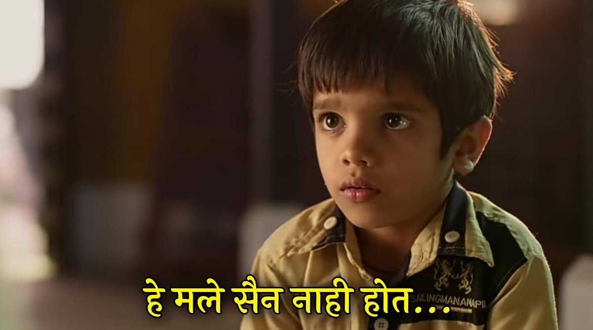 SahebRaofc's tweet photo. @ColorsMarathi @JioHotstar 😭😭😭 https://t.co/rCHF2nvN4Q