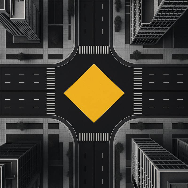 Super Labs tweet media