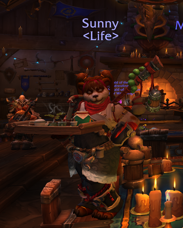 Zerrahki tweet media