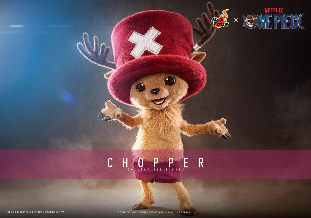 TOY SAPIENS on X: 