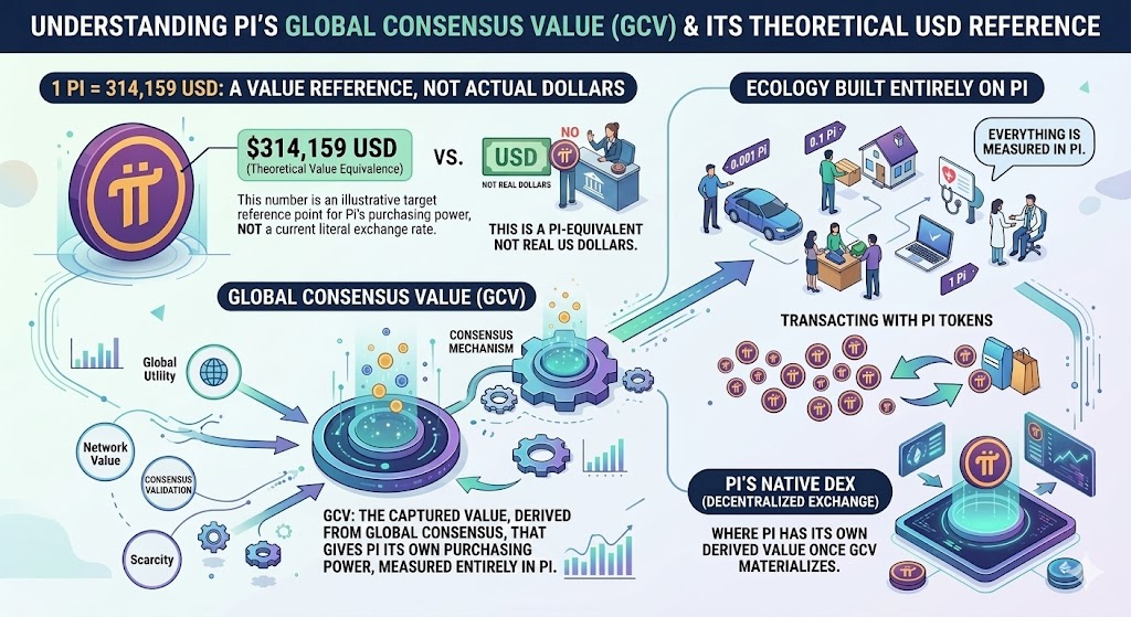 Buzz Builder tweet media