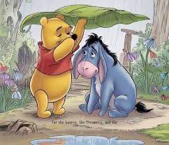 John W. Rich Kid (Wendy’s Fry Cook) tweet media