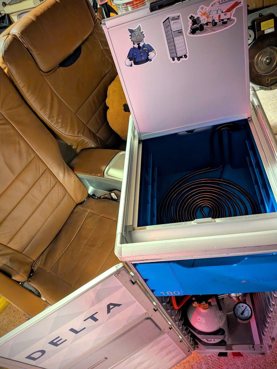 Philco Predicta tweet media