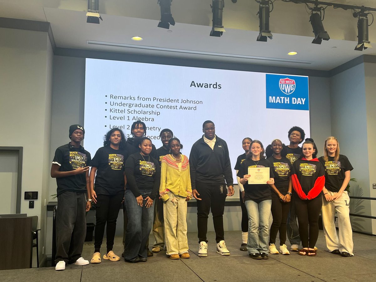 Erica O’Neal tweet media