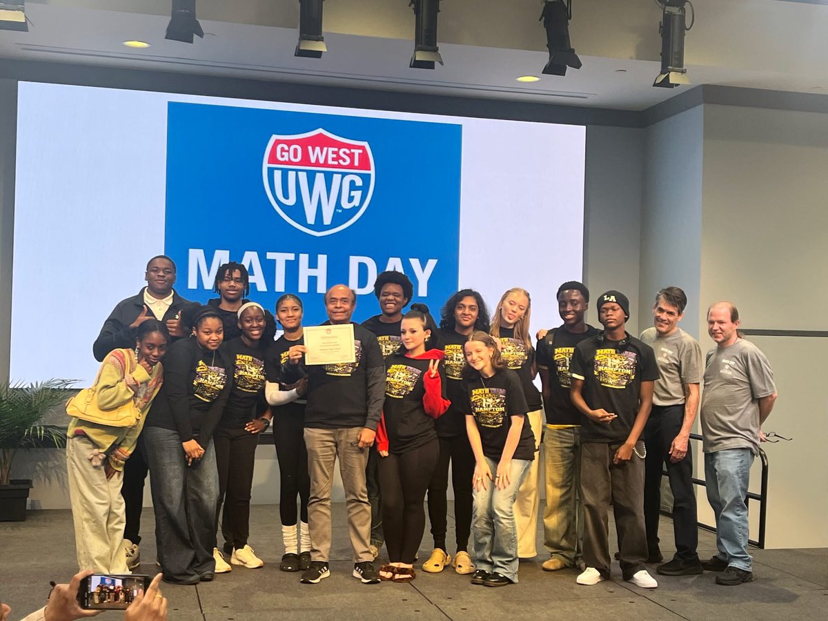 Erica O’Neal tweet media