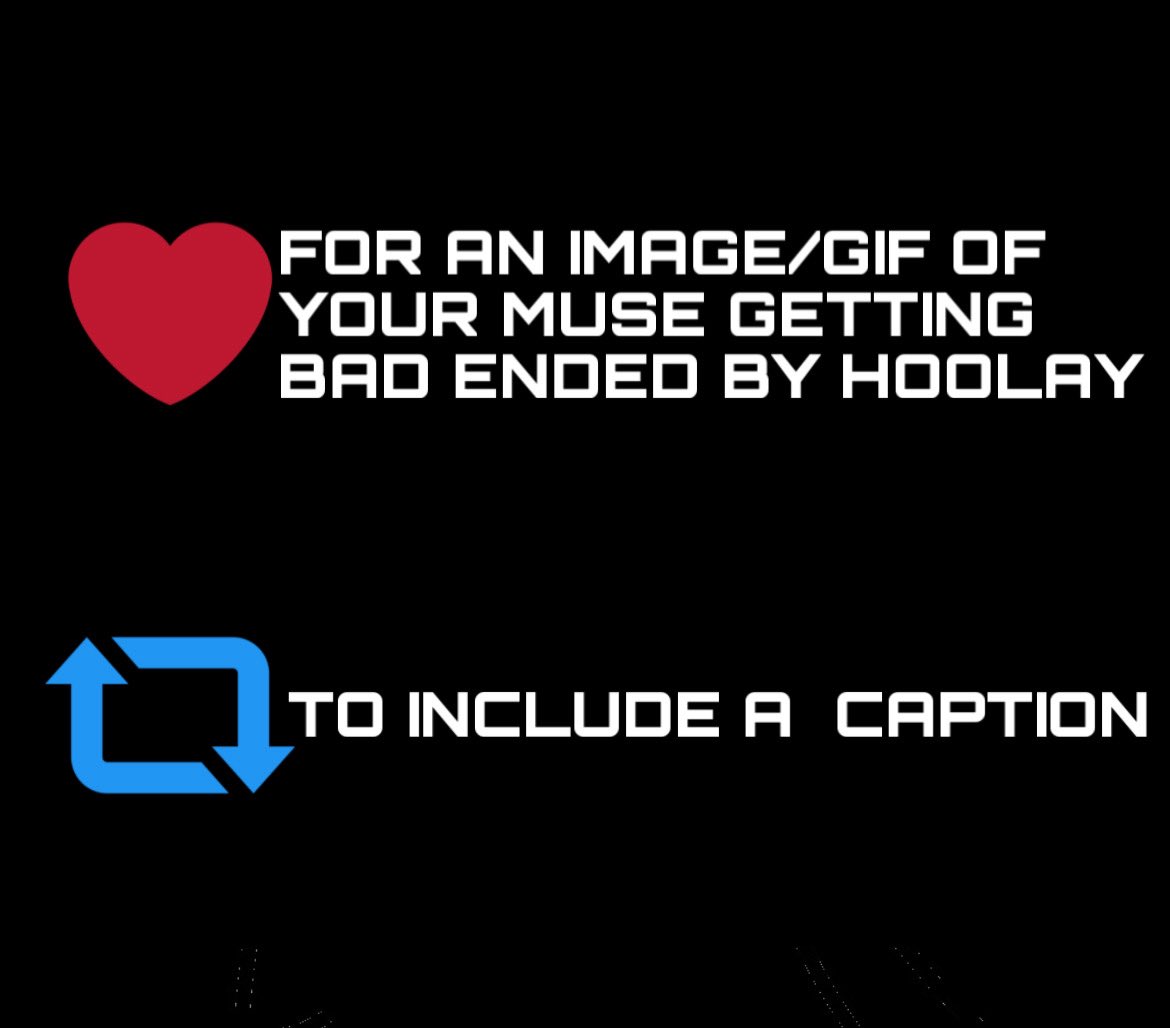 𝐇 𝐨 𝐨 𝐥 𝐚 𝐲 tweet media