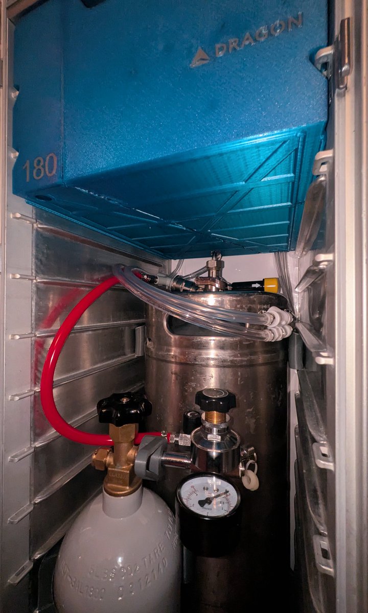 Philco Predicta tweet media