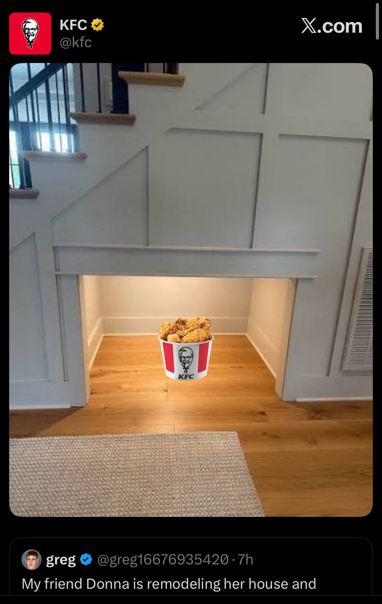 ᴡᴏʟᴠᴇʀ tweet media