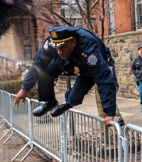 Alec Lace tweet media