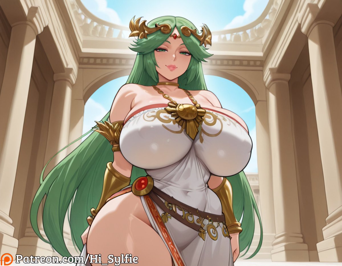 HiSylfie_2 tweet media