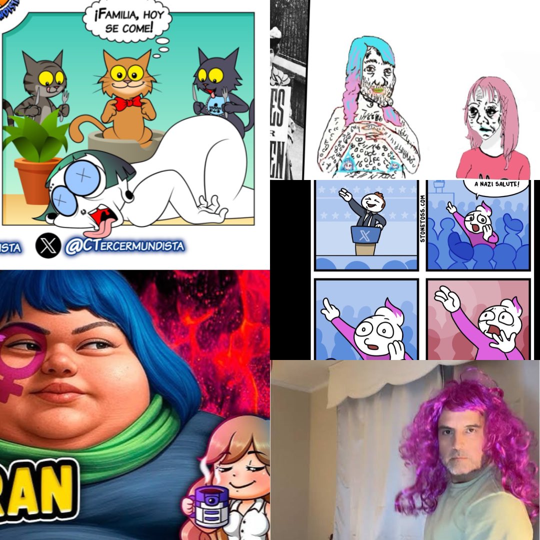 Quien sabe de donde lo sacaremos…